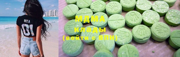 гидра Арсеньев