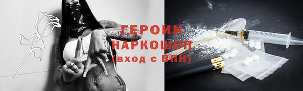 гидра Арсеньев