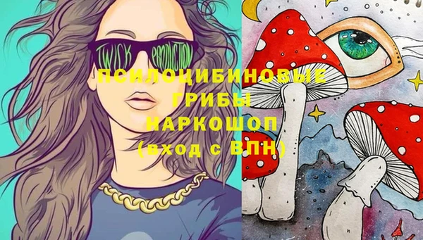 спайс Армянск