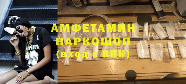 гидра Арсеньев
