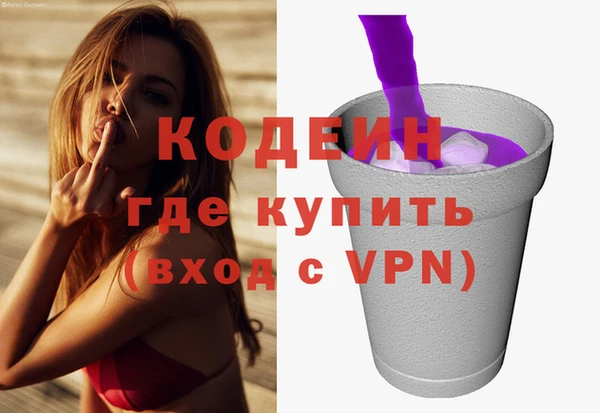 гидра Арсеньев
