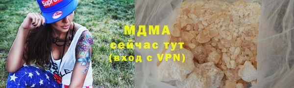 гидра Арсеньев