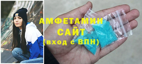 гидра Арсеньев