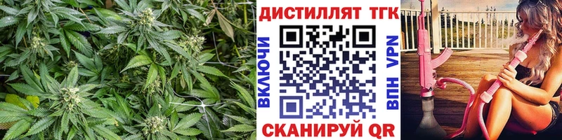 мега как зайти Сольцы Дистиллят ТГК жижа цена